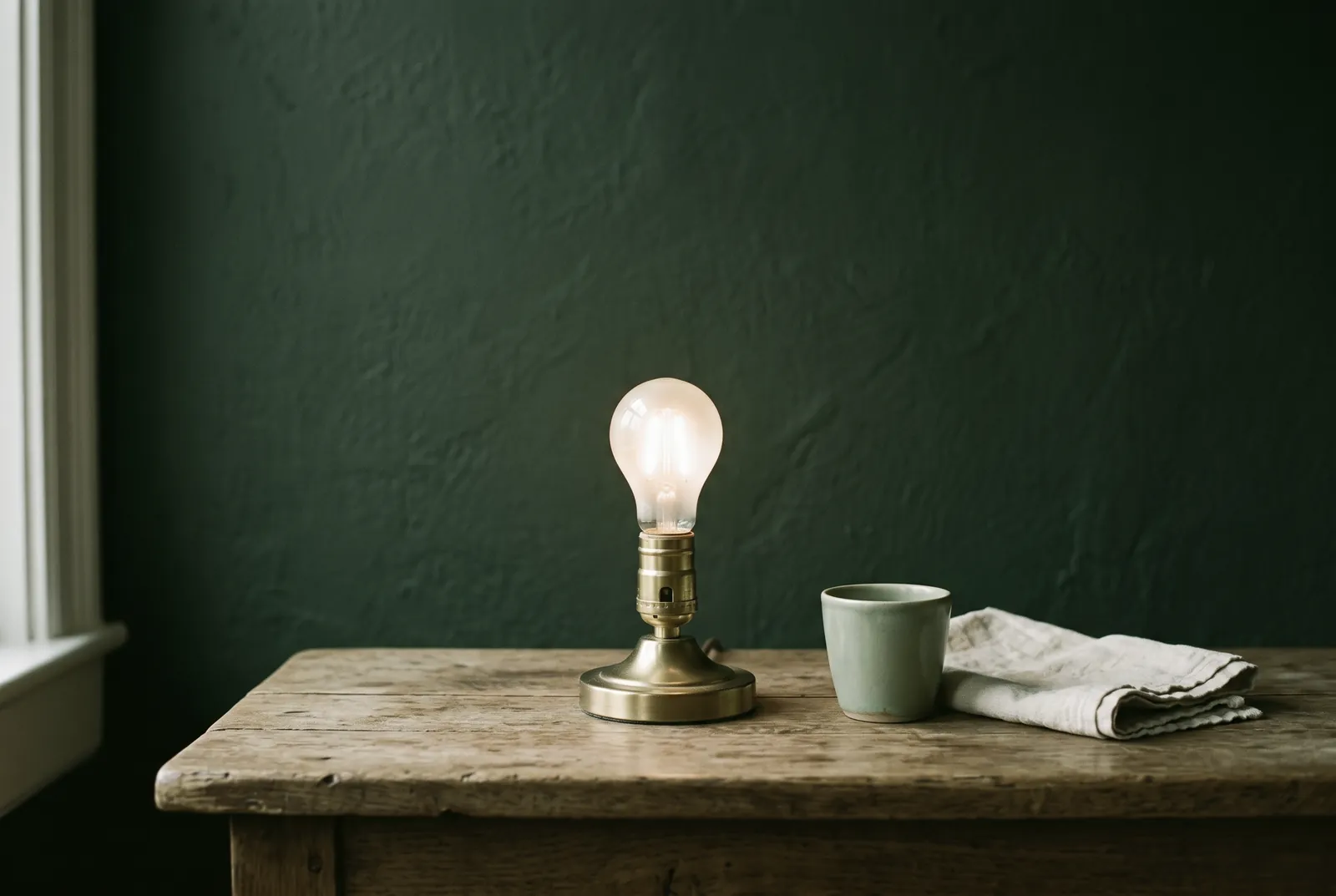 6 astuces pour réduire votre facture d’électricité professionnelle