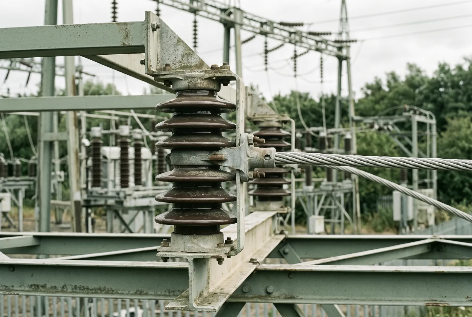 Réduisez Vos Charges Fiscales avec Sonergy
