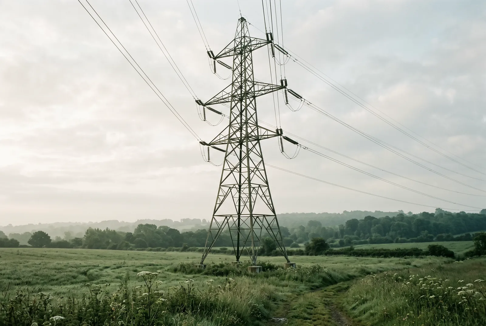Accise sur l’électricité : comment obtenir une exonération et réduire votre facture énergétique ?