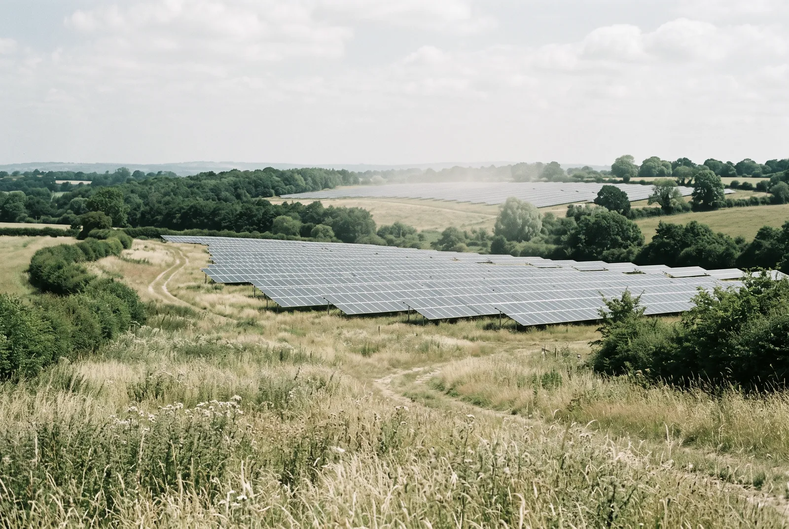 L’actualité sur les marchés de l’énergie