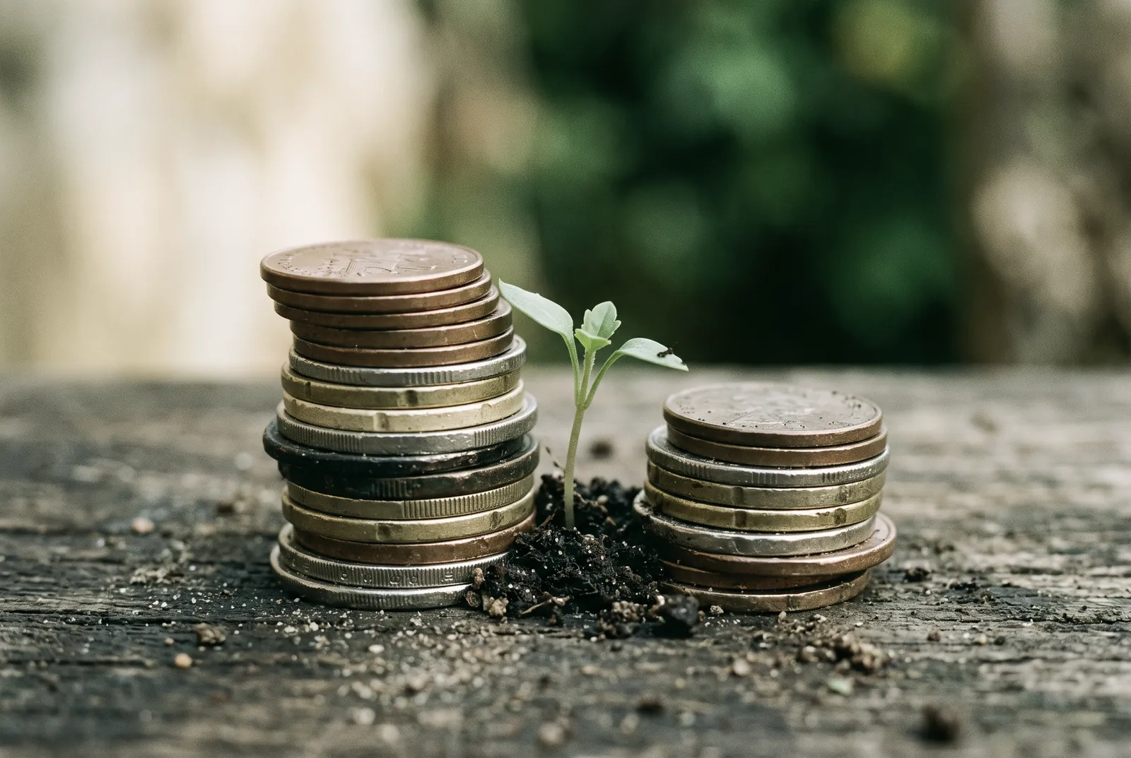 Panneaux solaires : Quelles aides et financements pour les entreprises ?
