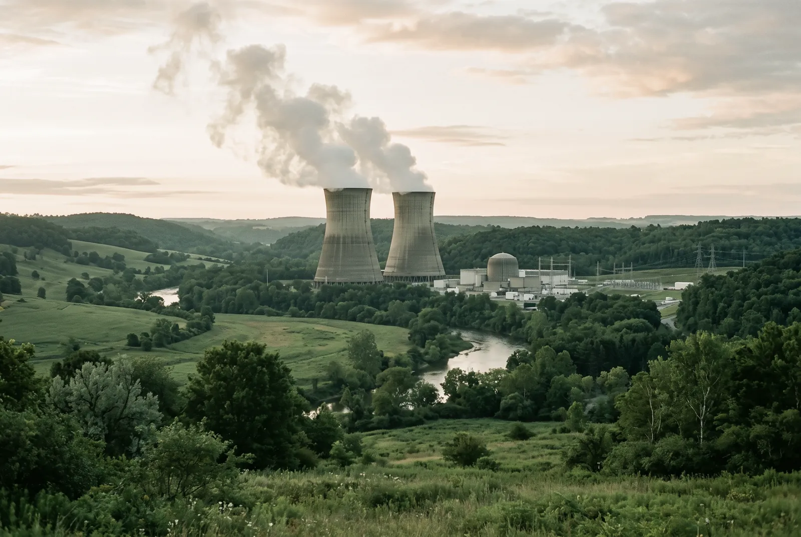 ARENH vs VNU : La Révolution du prix de l’électricité en France au 1er janvier 2026