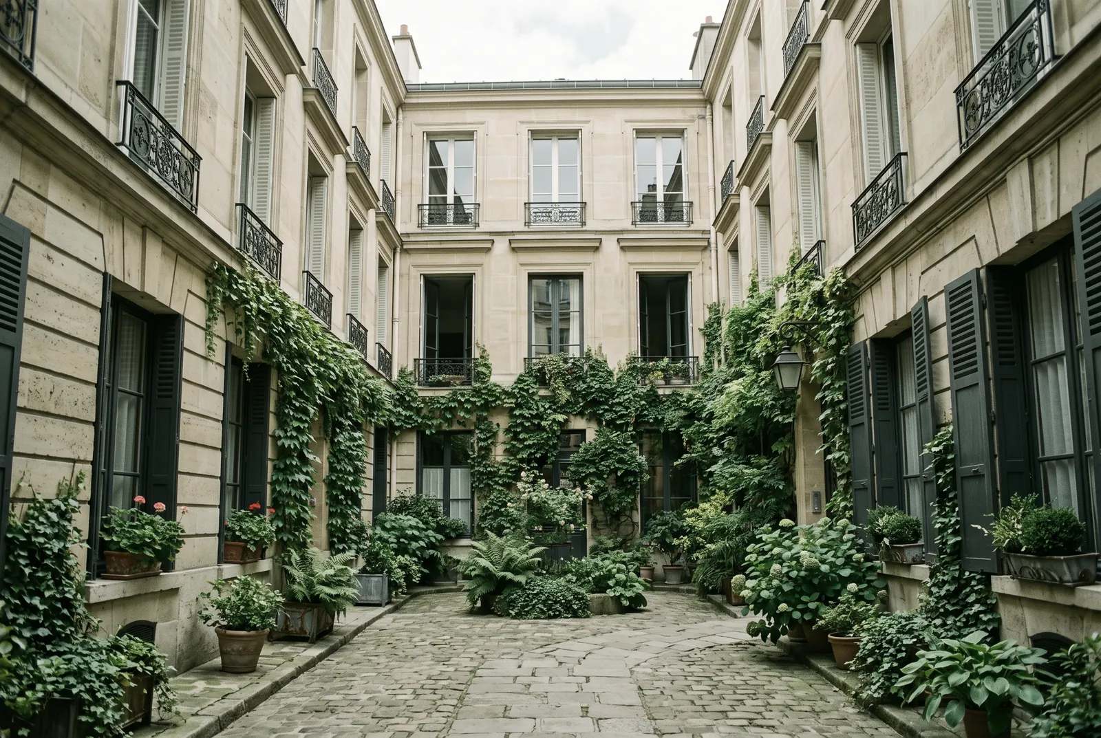 Comment optimiser ses contrats d’énergie : les solutions pour les copropriétés