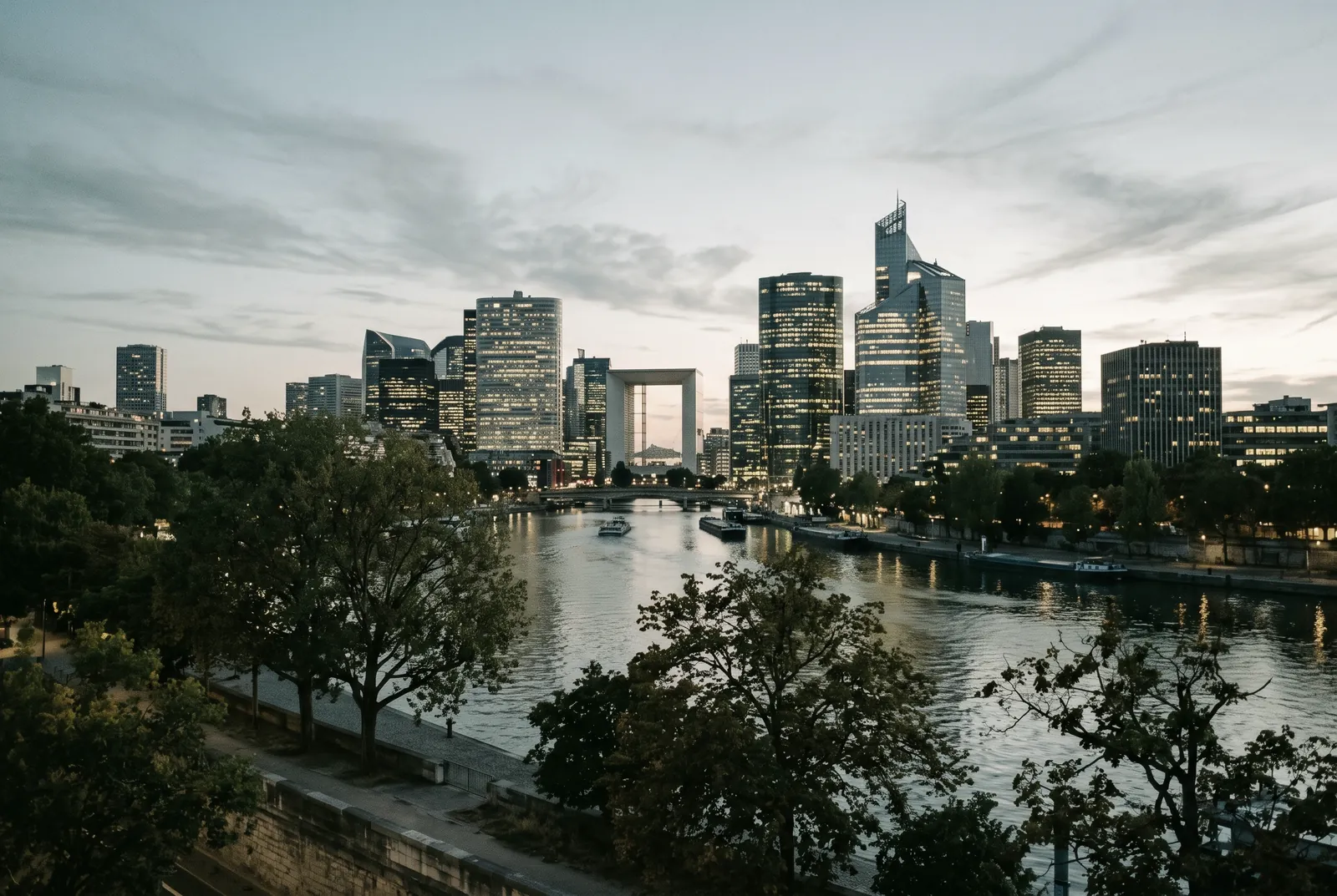 Variations des heures pleines / heures creuses et réforme TURPE 7 : quels impacts pour les entreprises dès novembre 2025 ?