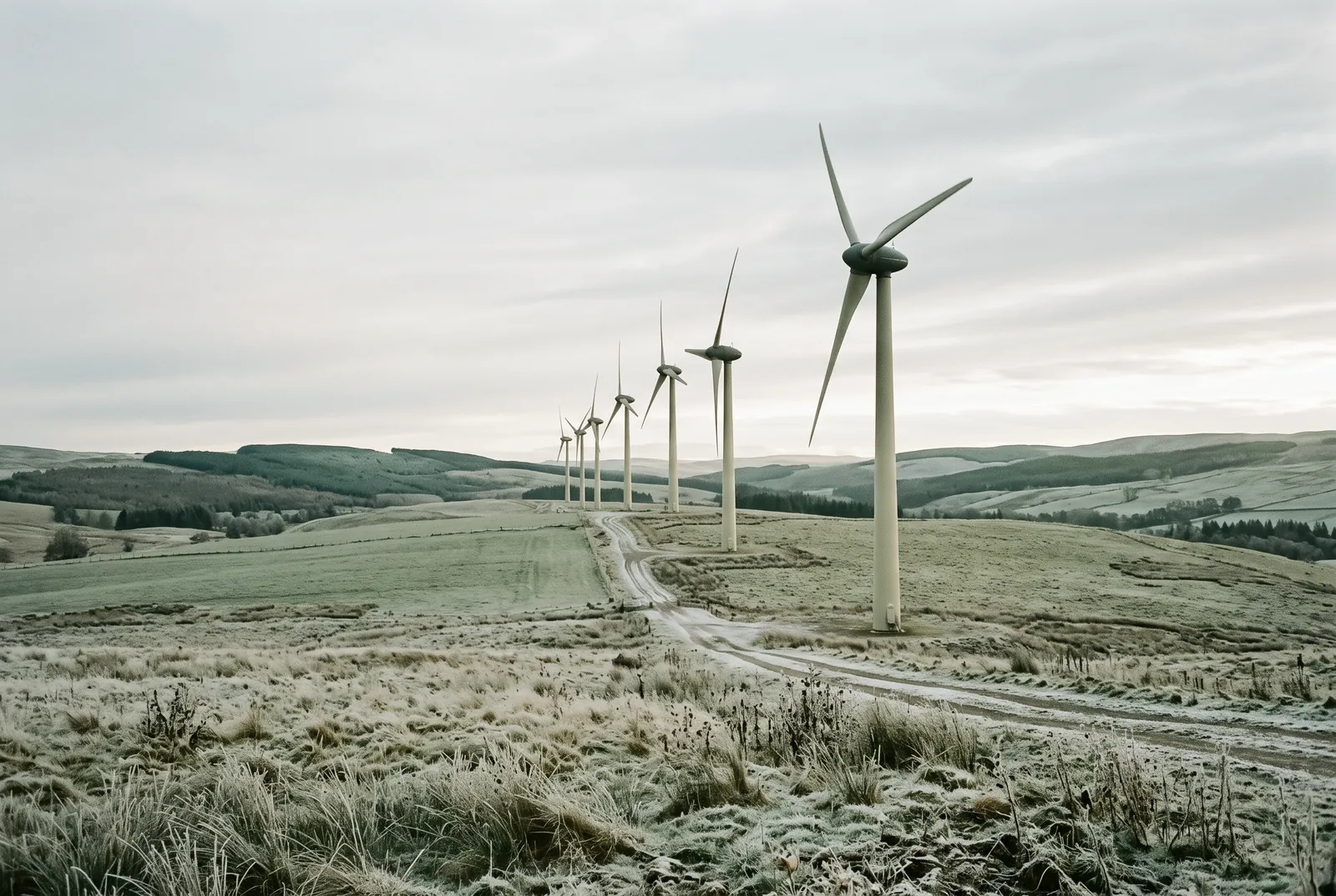L’actualité sur les marchés de l’énergie – 22/01/2026