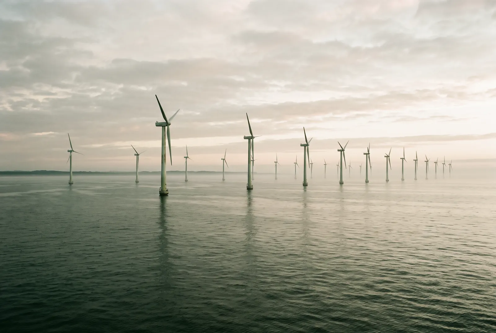 Actualité des marchés de l’énergie – Semaine du 1er octobre 2025