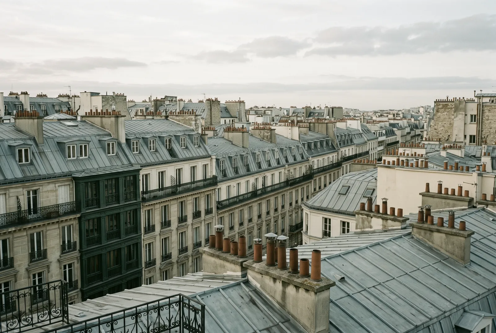 Réglementation énergétique 2025 : ce que les professionnels doivent savoir