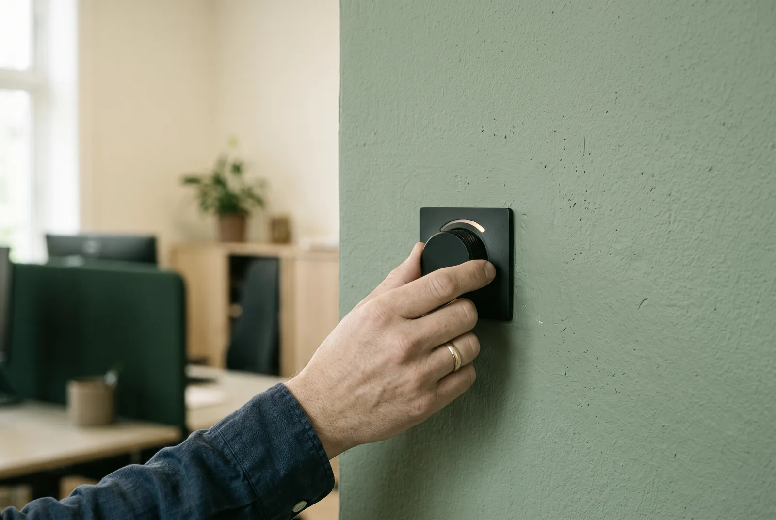 Comment payer moins cher : conseils pour réduire sa facture d’électricité professionnelle