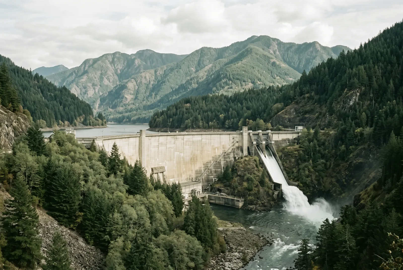 L’actualité sur les marchés de l’énergie – 16/10/2025