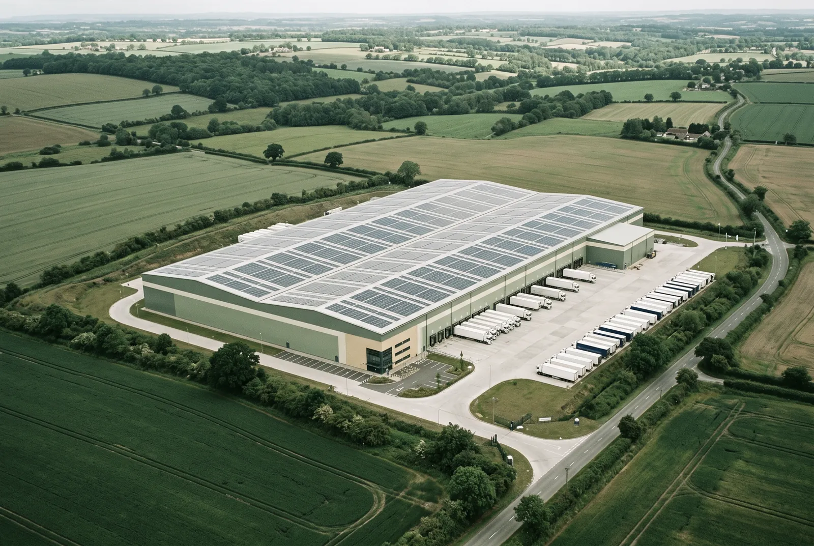 Questions fréquentes sur le photovoltaïque