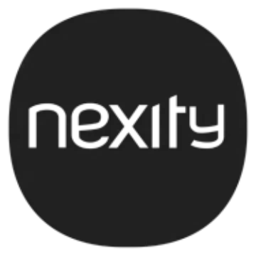 Nexity