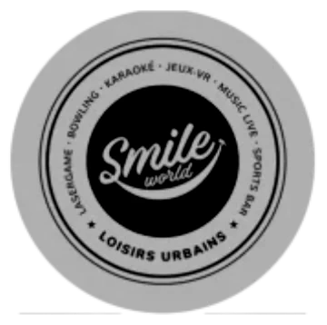 Smile World