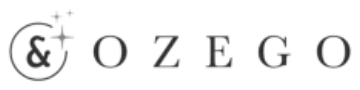 Ozego