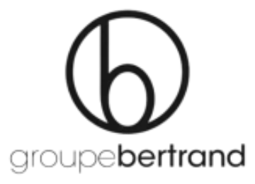 Groupe Bertrand