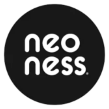 Neoness
