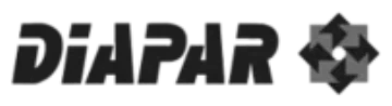 Diapar