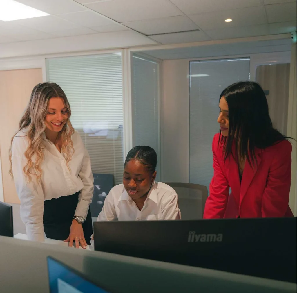 solutions énergétiques