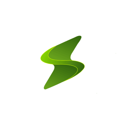 logo sonergy