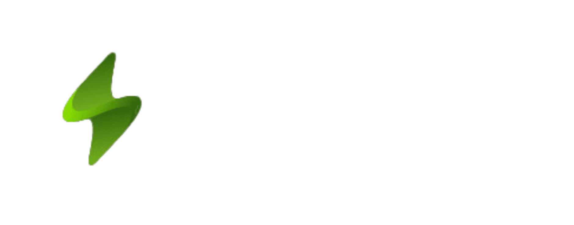sonergy