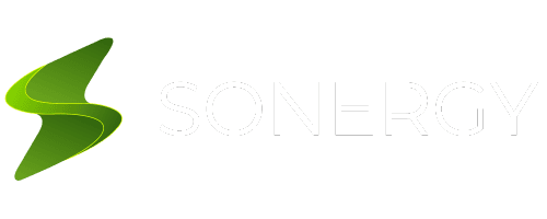 sonergy blanc updated
