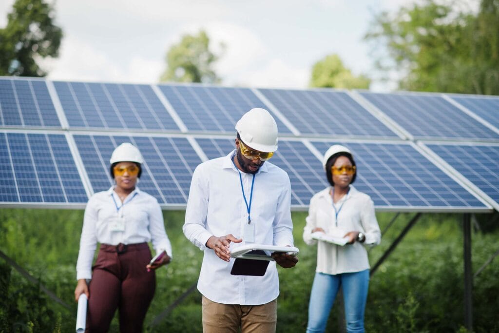 audit énergétique