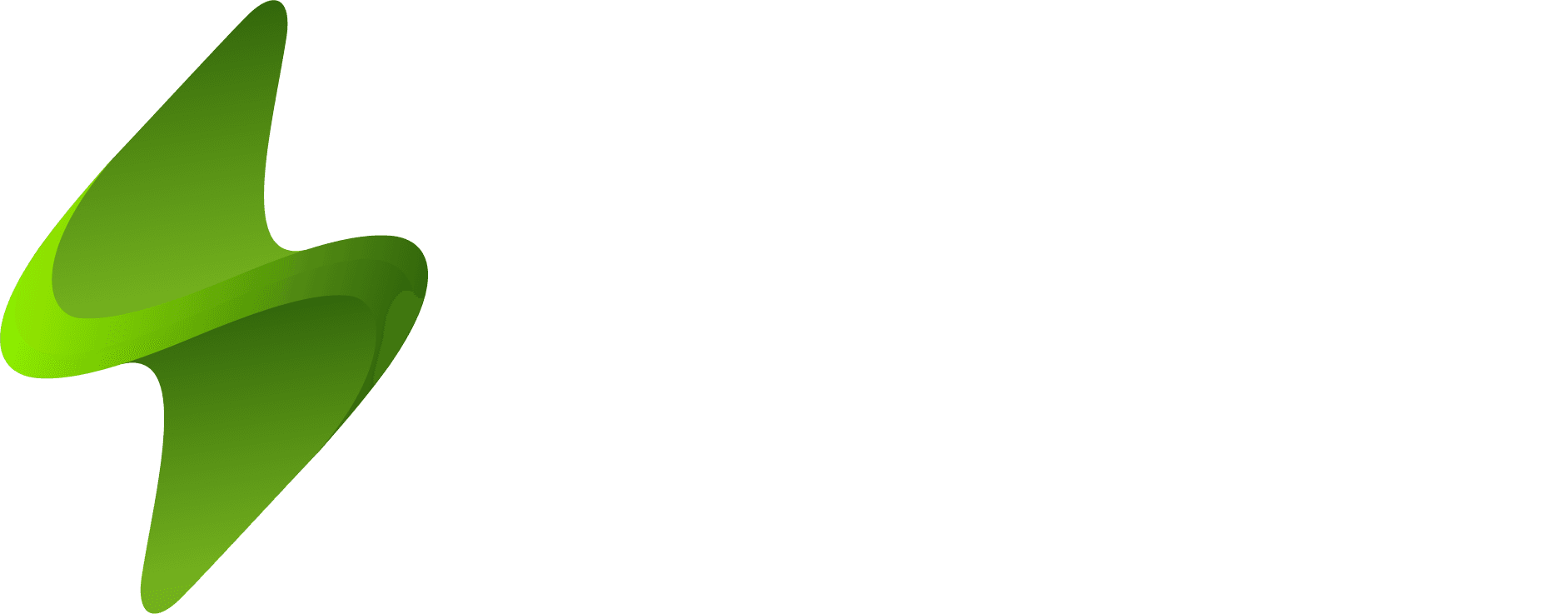 logo_Asset-3.png