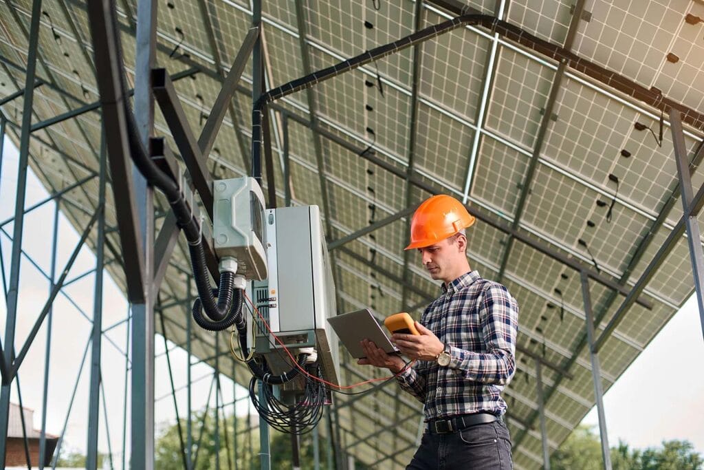 accise sur l'électricité