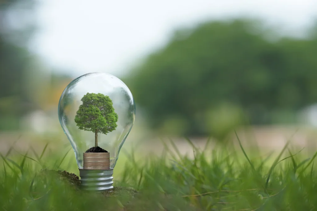 decret tertiaire