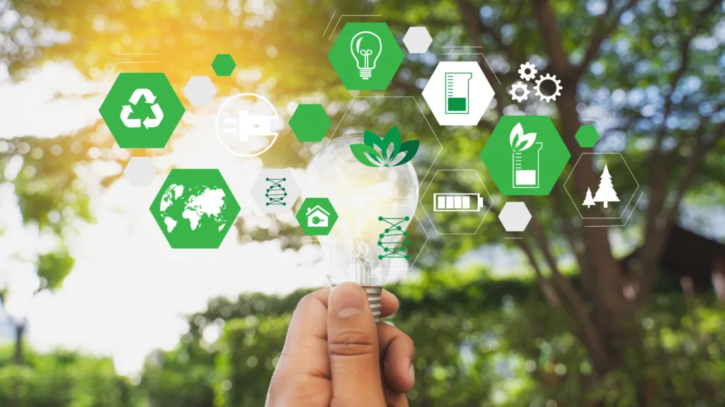 Solutions afin de réduire vos coûts énergétiques