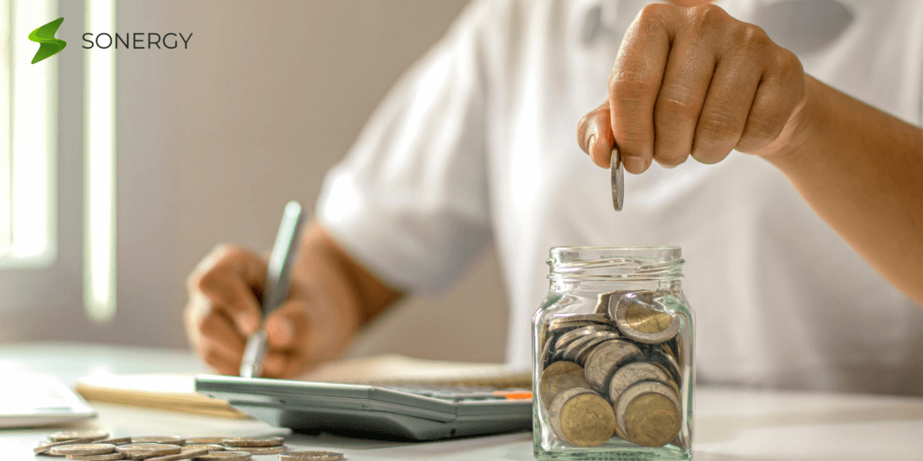 7 Solutions pour Réduire les Coûts Énergétiques de Votre Entreprise