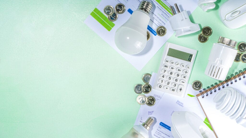 Réduction du Coût Énergétique : 5 Stratégies pour PME et Grandes Entreprises