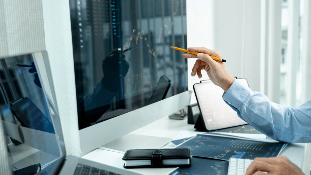 Block  Spot :  Optimisation du budget énergétique avec les offres Block  Spot