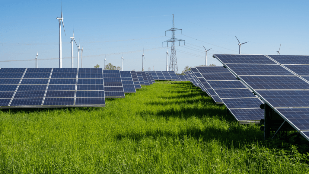 A quand l’autoconsommation pour les professionnels grâce aux batteries ?