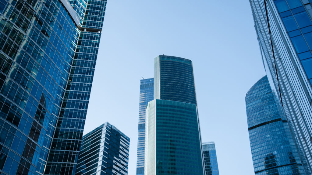 Comprendre le décret tertiaire et son impact sur les entreprises