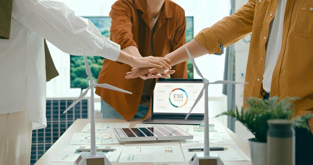 Autoconsommation collective en France : développement et opportunités