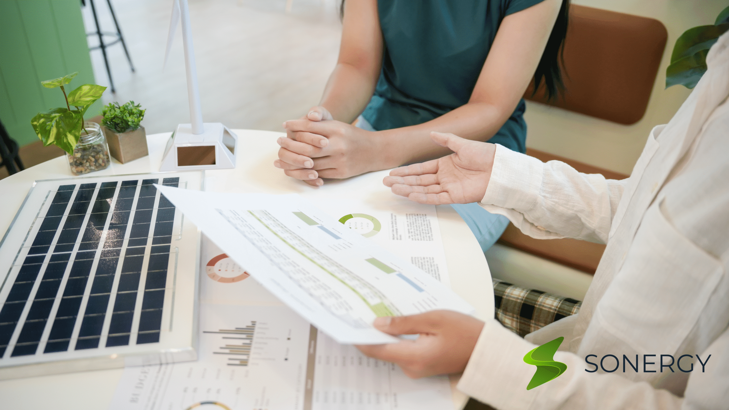 GESTION ÉNERGIE STRATÉGIE ÉNERGÉTIQUE