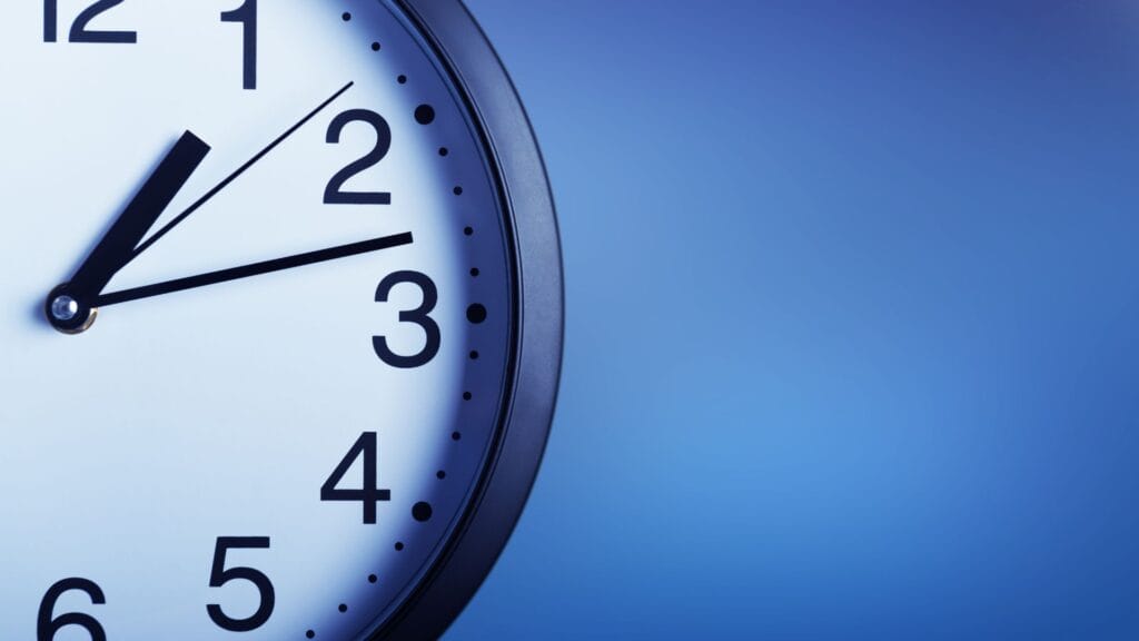 Variations des heures pleines / heures creuses et réforme TURPE 7 : quels impacts pour les entreprises dès novembre 2025 ?