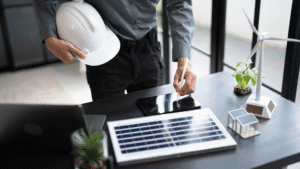 énergétique