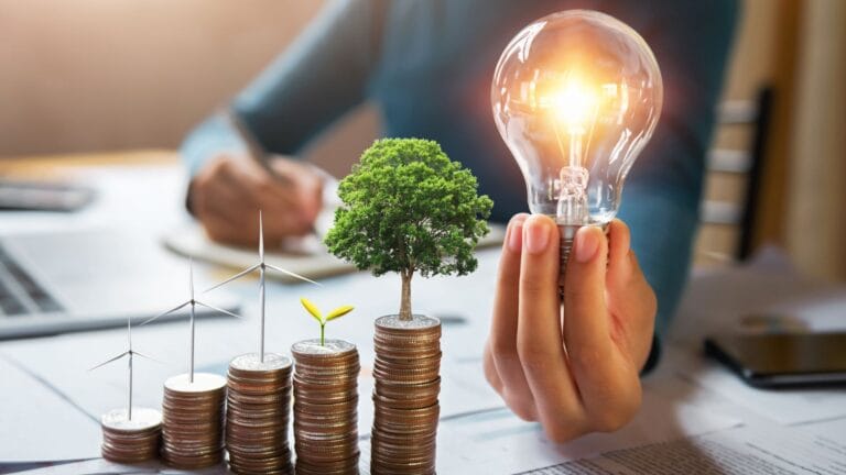 Que faire lorsque la date d’échéance de mon contrat d’énergie approche ?