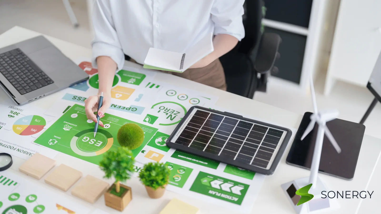 réduire facture éléctricité