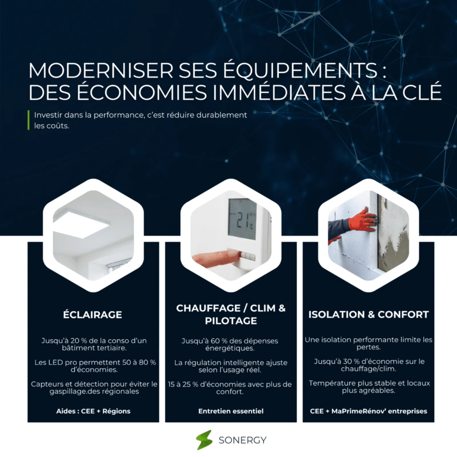 réduire 78 facture
