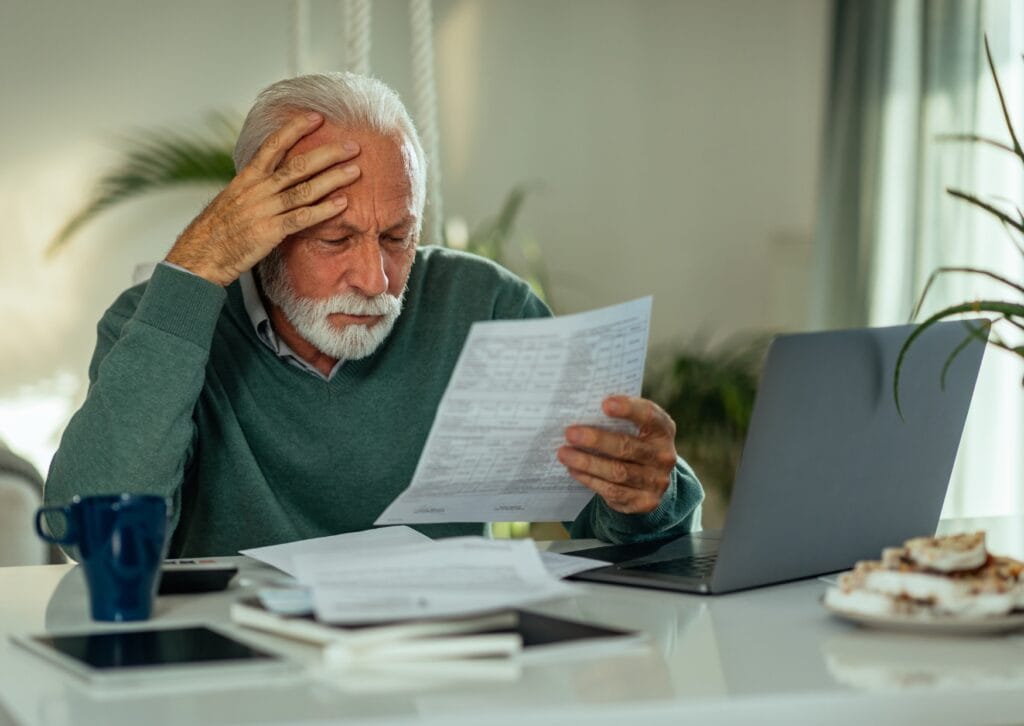 Comment payer moins cher : conseils pour réduire sa facture d’électricité professionnelle