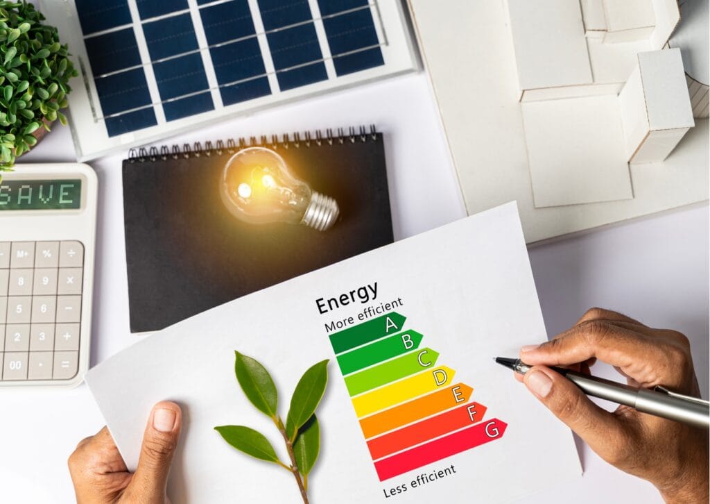 Pourquoi passer par un courtier en énergie dans les Yvelines ?