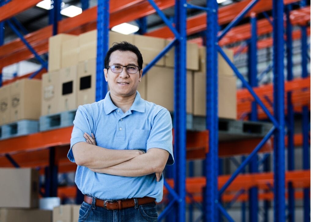 Les PME des Yvelines face à la hausse de l’électricité : entre défis et solutions durables