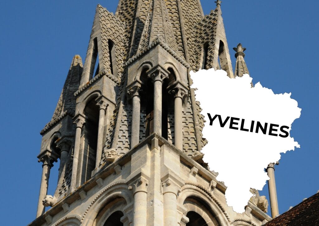 Sonergy : Courtier en énergie dans les Yvelines.