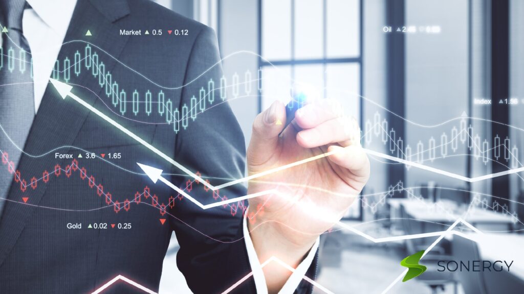 Comment faire des économies sur la facture d’électricité et de gaz (professionnels)