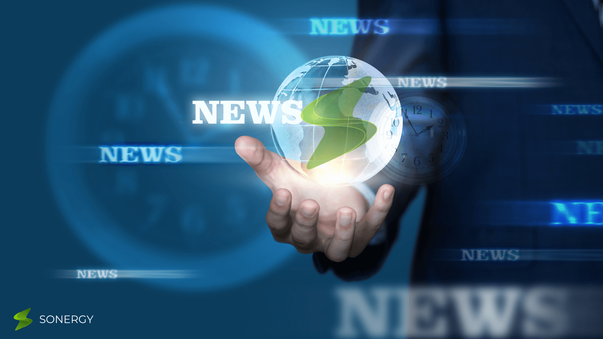 marchés de l'énergie