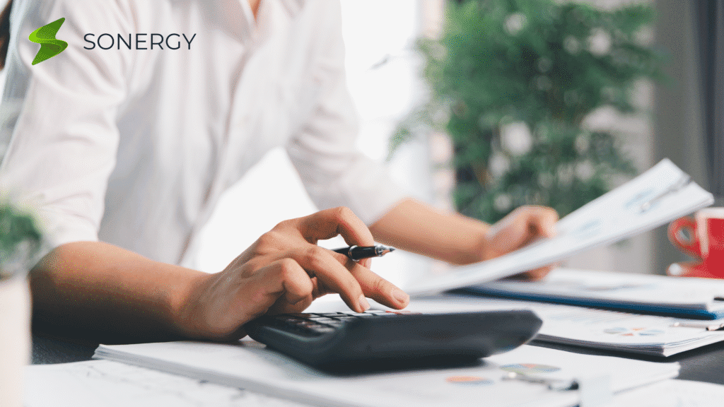 Comprendre les taxes sur l’électricité en 2025 : le guide complet pour les entreprises