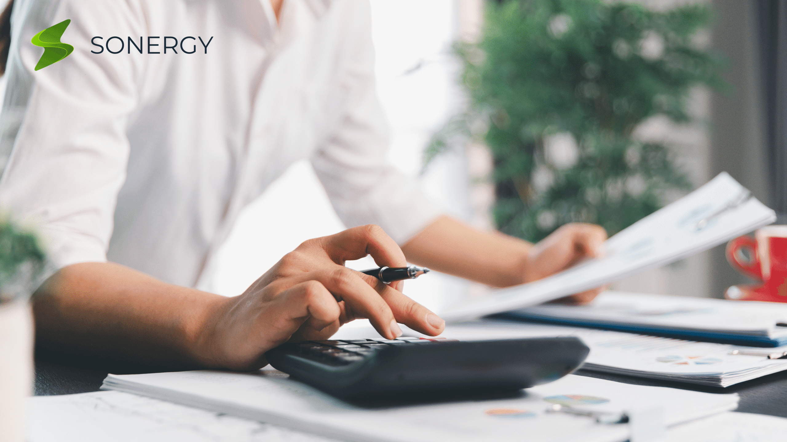 comprendre les taxes d'électricité