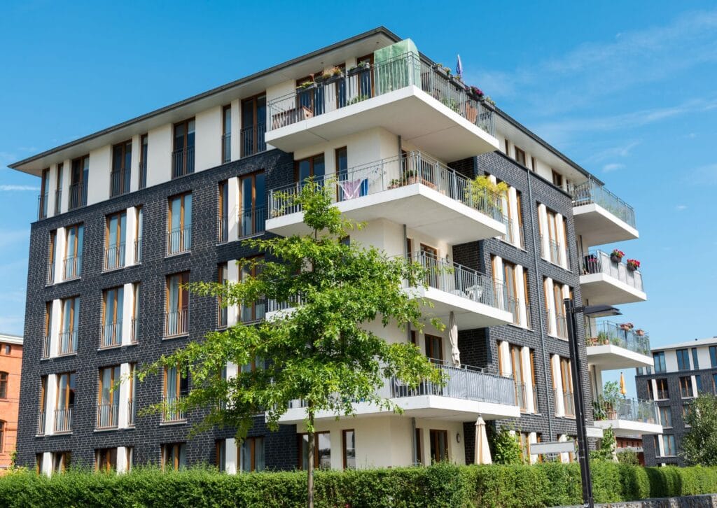 Comment optimiser ses contrats d’énergie : les solutions pour les copropriétés